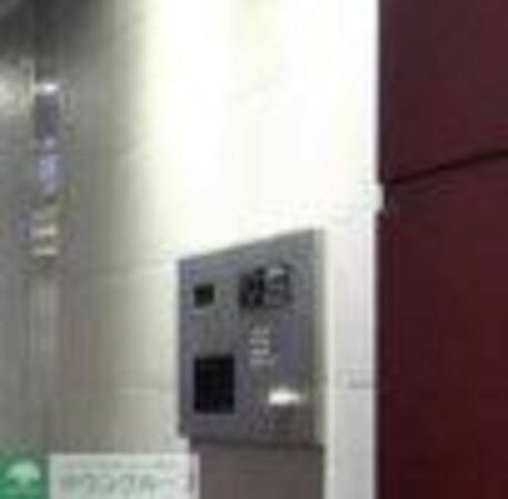 スタイリオ下丸子の物件内観写真